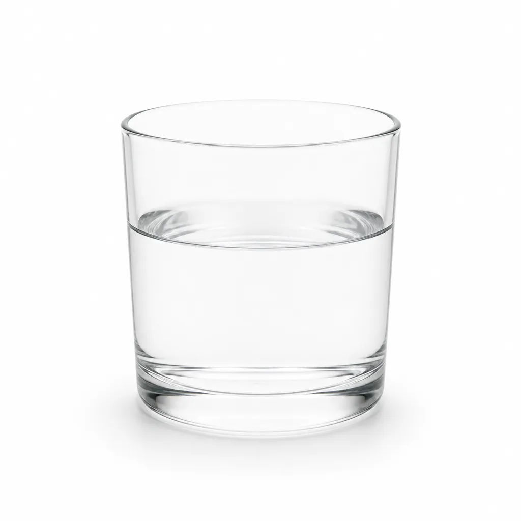 Photo de l’ingrédient Eau chaude (frémissante, non bouillante)