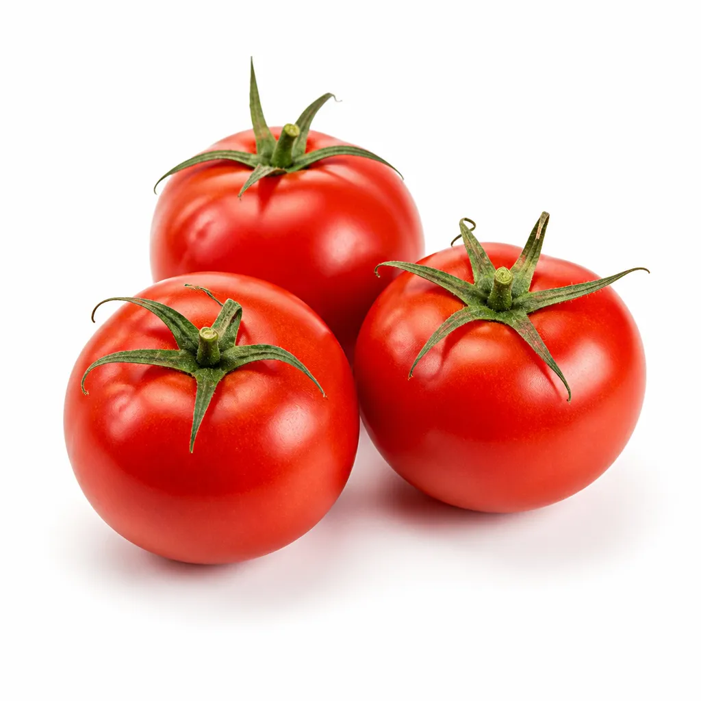 Photo de l’ingrédient Tomates